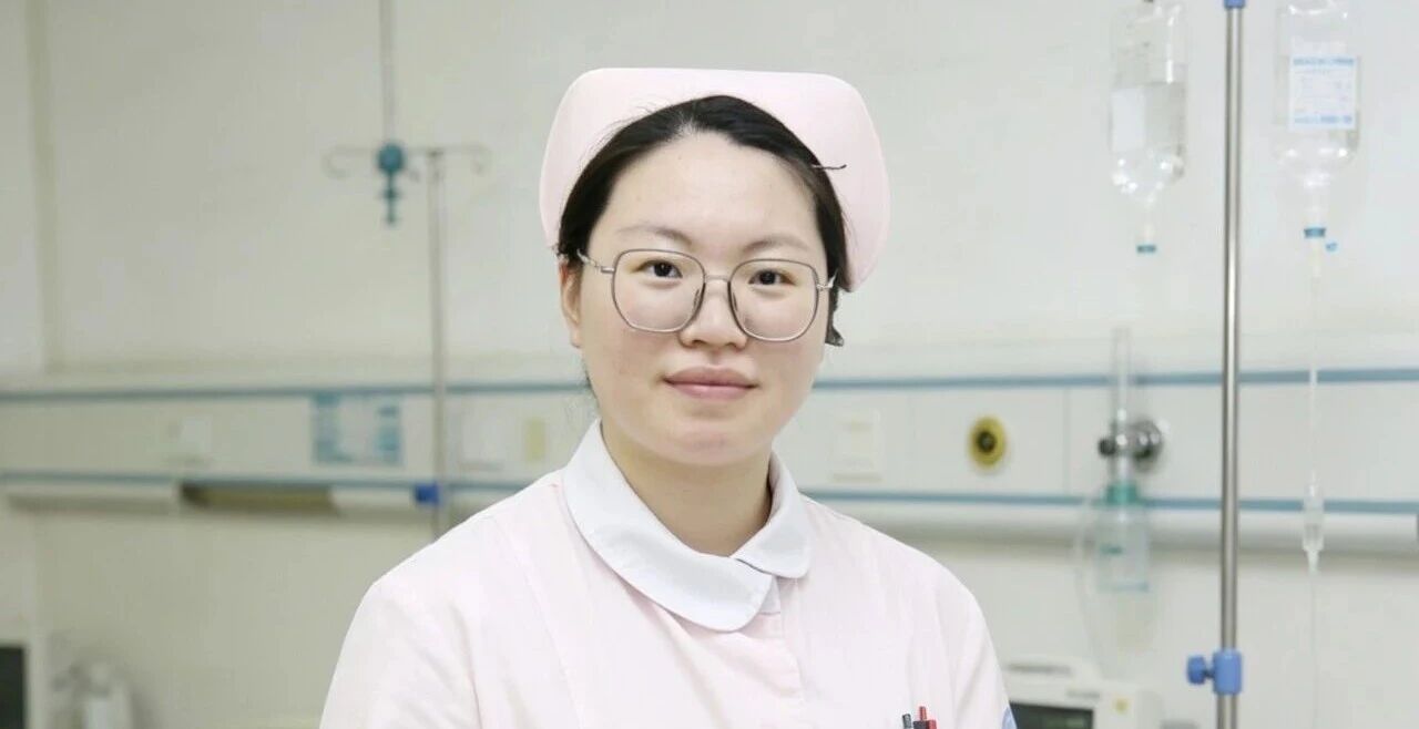 微信图片_2026-06-01_162828_140 微信图片_2026-06-01_162828_140
