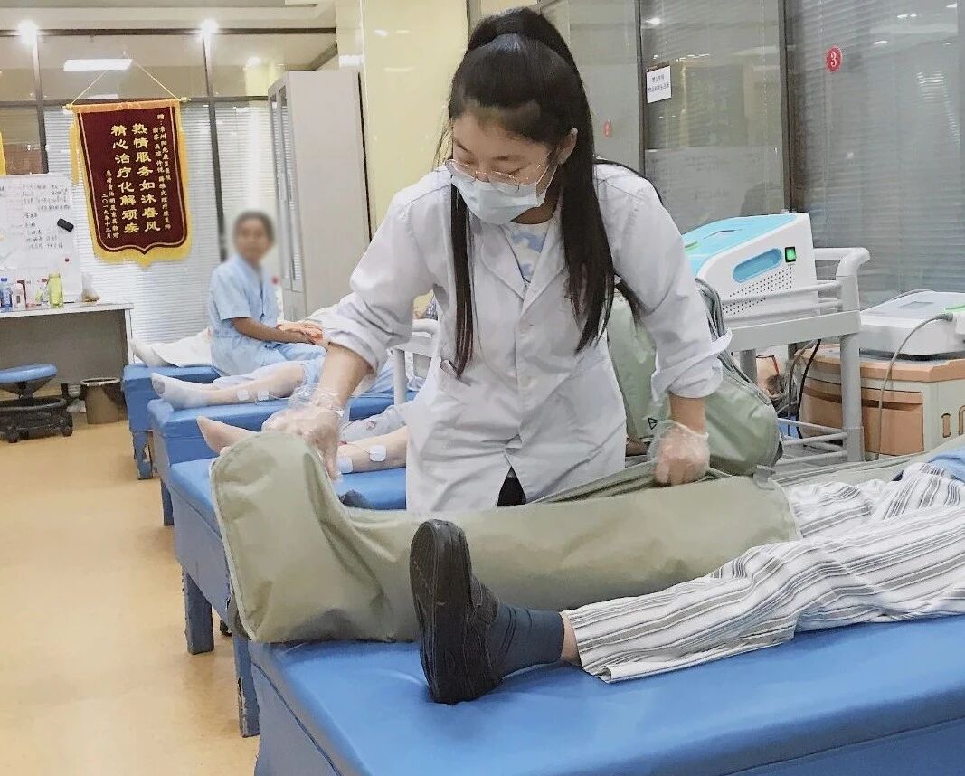 微信图片_2026-03-06_104746_503 微信图片_2026-03-06_104746_503
